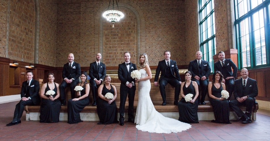  Poughkeepsie Grandview, Hudson Valley Wedding Photographer