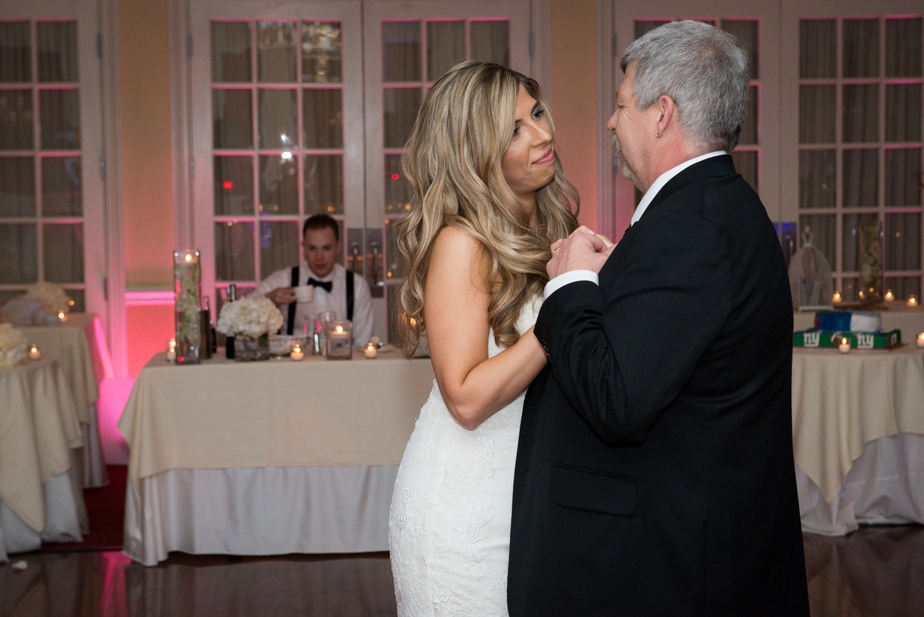 Hudson Valley Wedding Photographer, Poughkeepsie Grandview