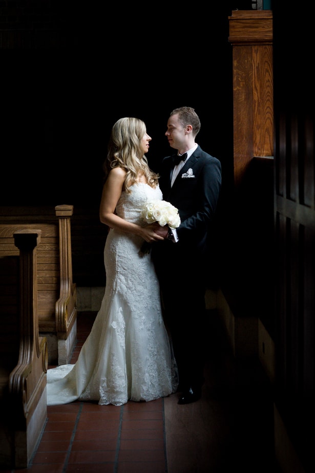 Poughkeepsie Grandview wedding photographer