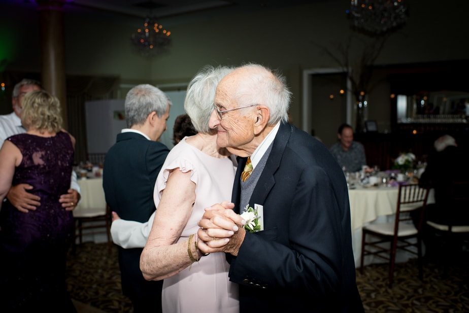 Hudson Valley Farm Wedding Photographer