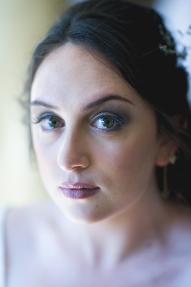 Hudson Valley Wedding Photos