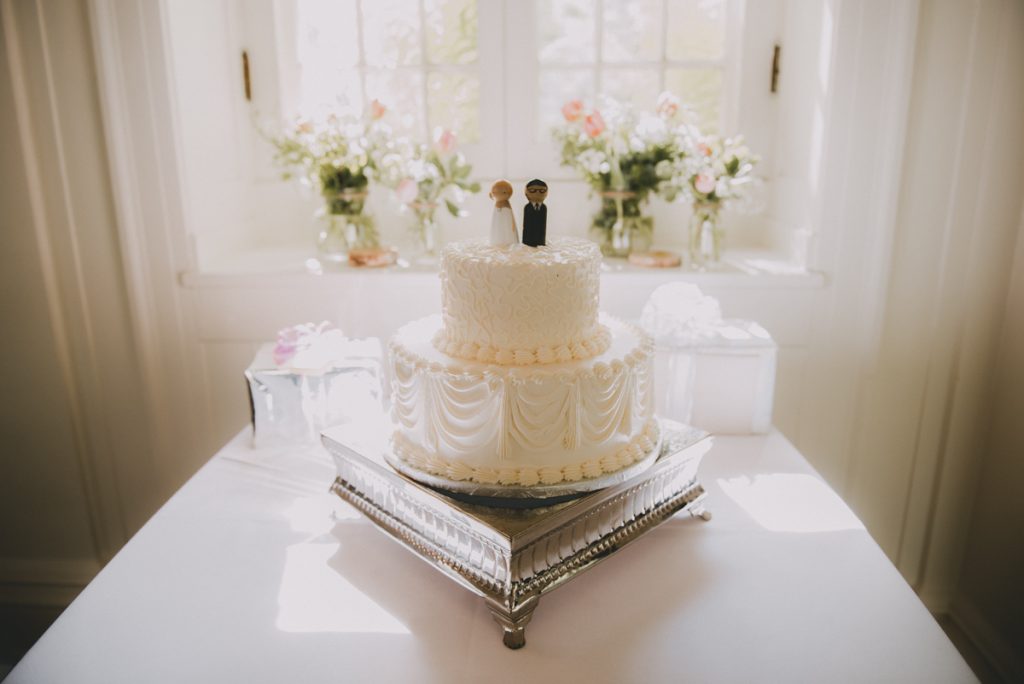 keeler tavern museum wedding photography