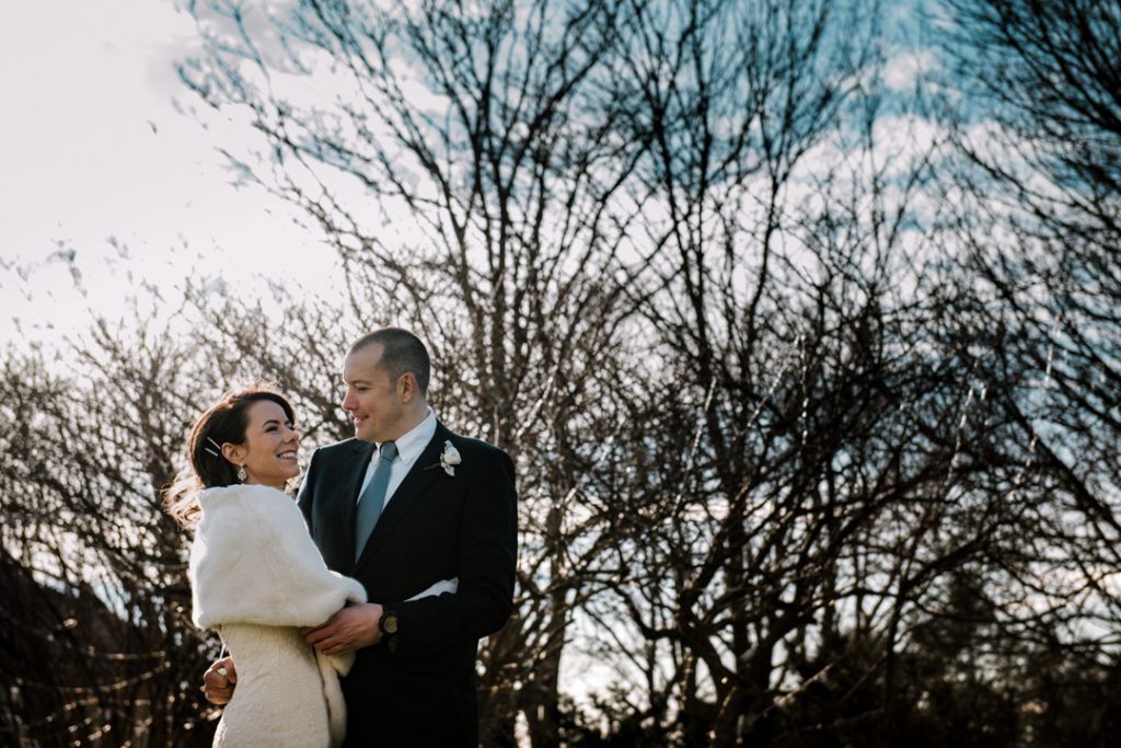 2 UNFORGETTABLE SPACES FOR AN INTIMATE BLUE HILL AT STONE BARNS WEDDING 27 Westchester Wedding Photographer at Blue Hill Stone barns wedding