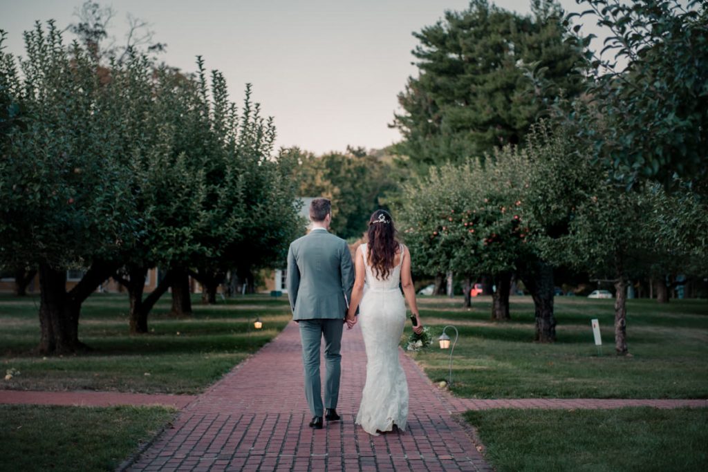 Boscobel Wedding Photographer