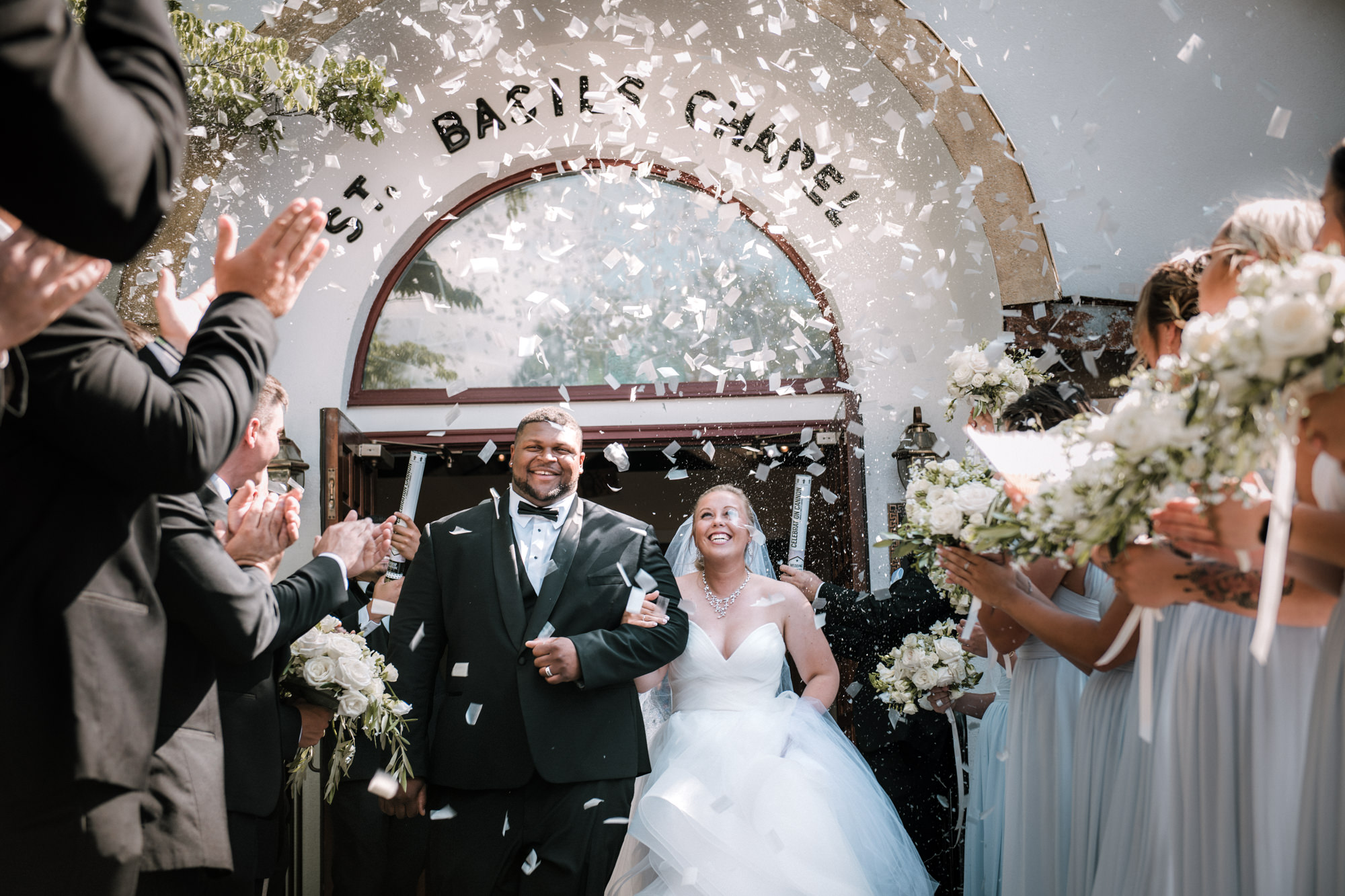 garrison ny wedding photographers