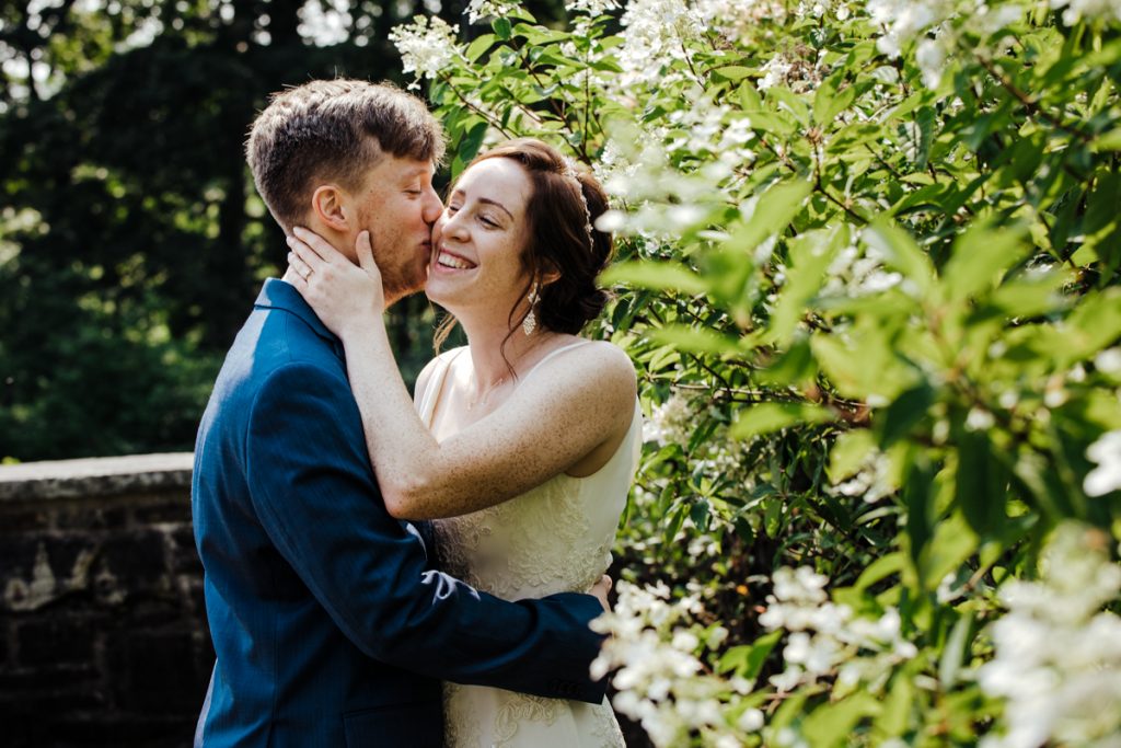 2 UNFORGETTABLE SPACES FOR AN INTIMATE BLUE HILL AT STONE BARNS WEDDING 37 micro wedding in the hudson valley