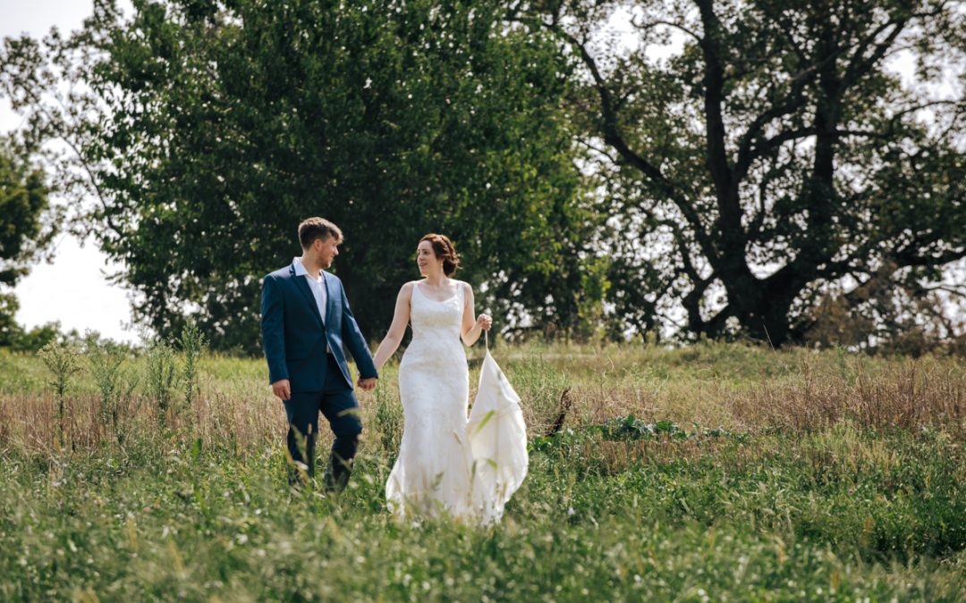 2 Hudson Valley Wedding Venues: The Garrison and The Highlands Country Club 1 2 UNFORGETTABLE SPACES FOR AN INTIMATE BLUE HILL AT STONE BARNS WEDDING