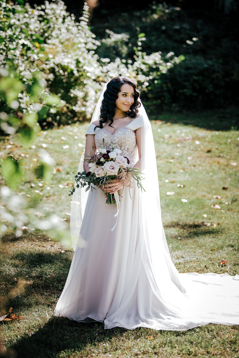 westchester elopement photographer Hudson Valley Elopement Photographer