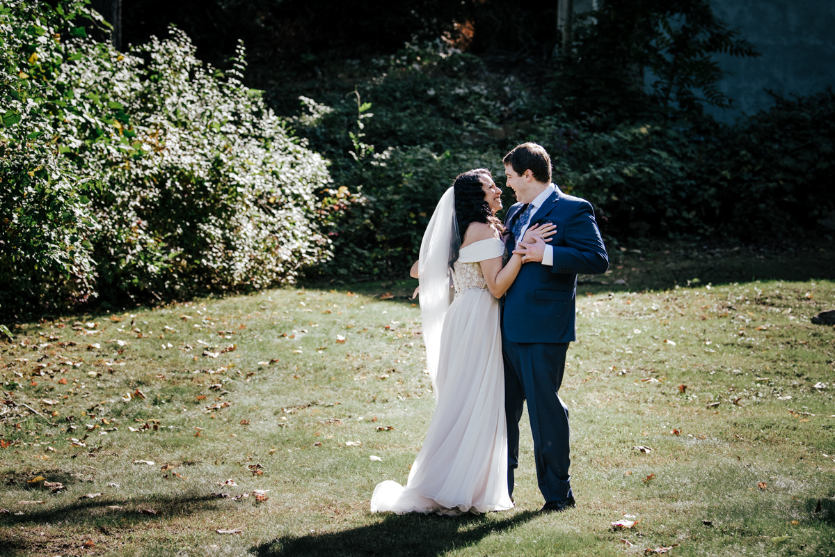 catskills wedding photographer NYC Wedding Photographer