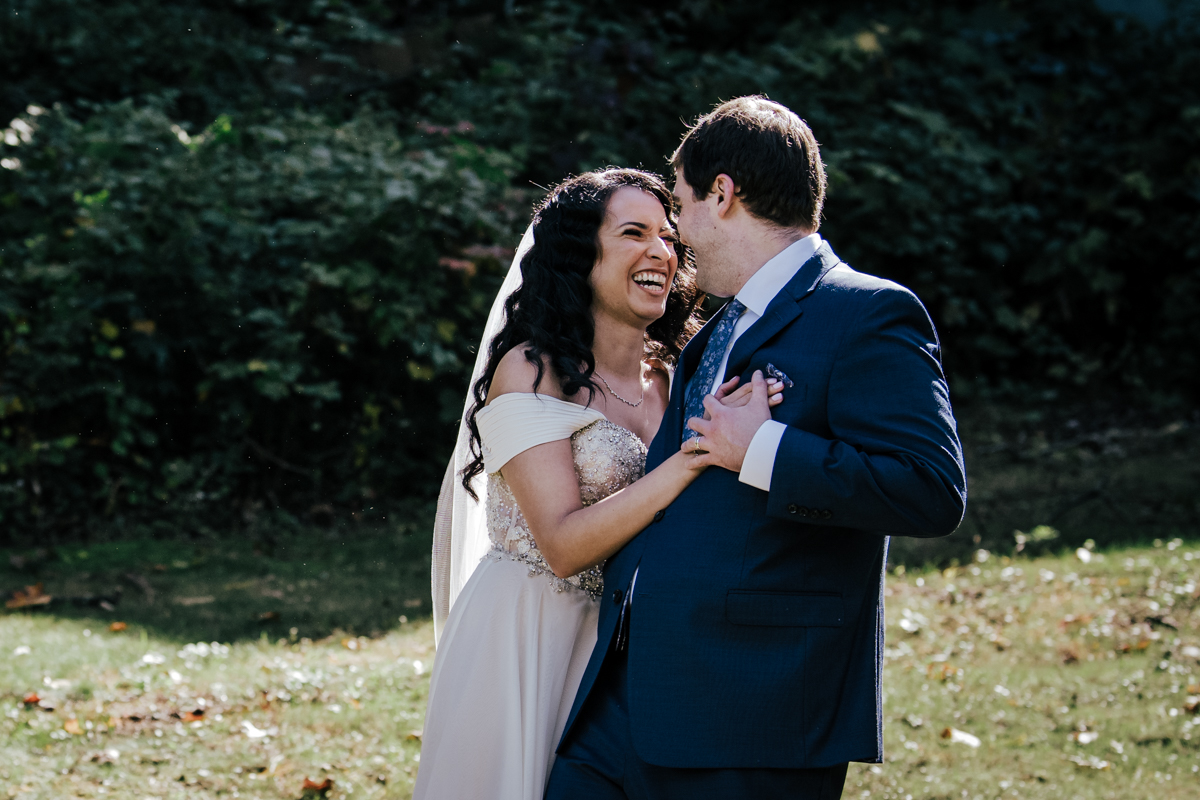 hudson valley wedding photographers catskills wedding photographer