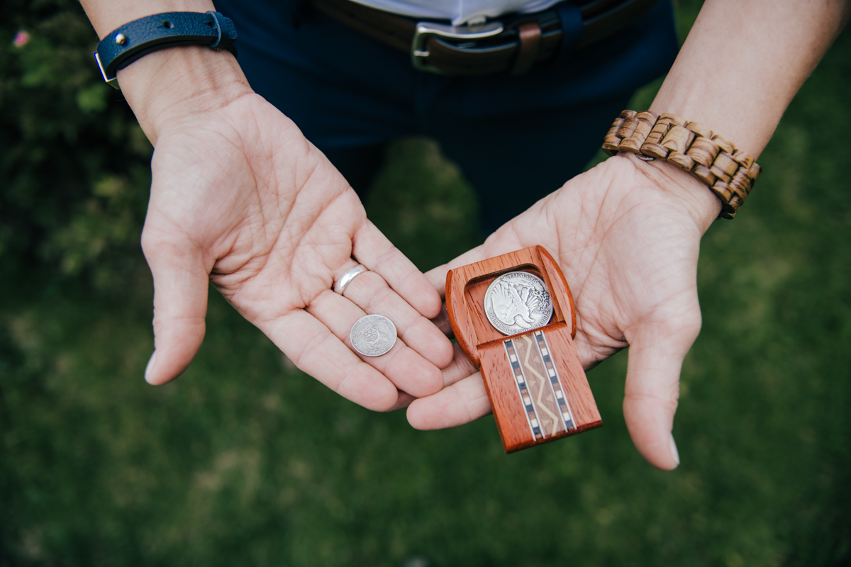 Wedding photographer in the hudson valley Hudson Valley Photographer