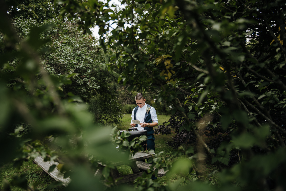 Hardeman Orchards Wedding hudson valley wedding photographer