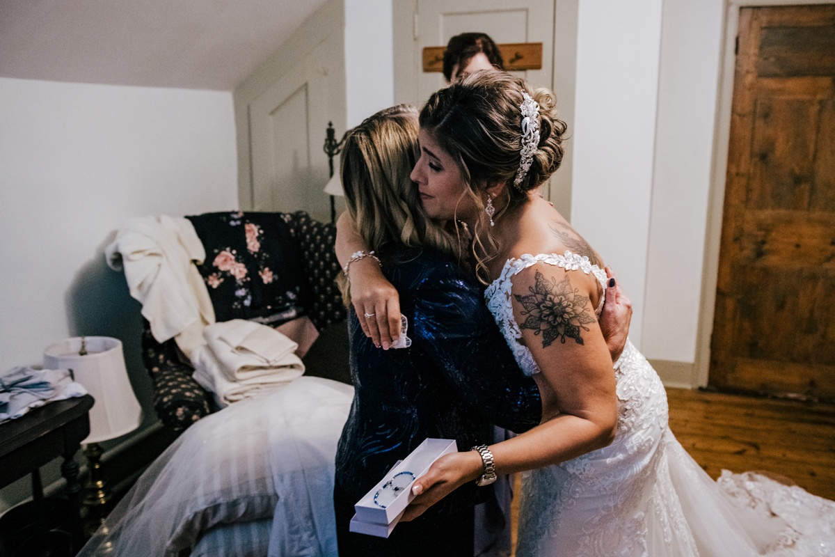 westchester wedding photographer catskill wedding photographer