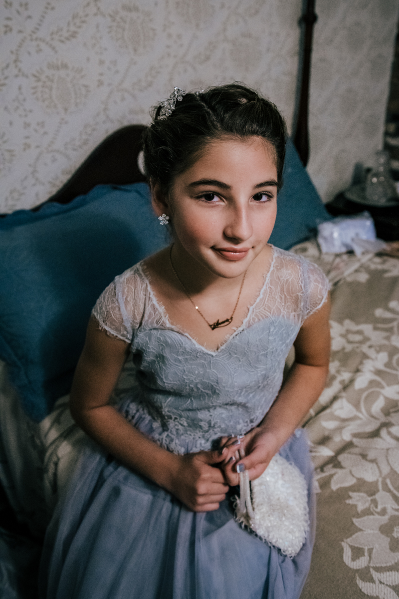 Hardeman Orchards Wedding hudson valley wedding photographer