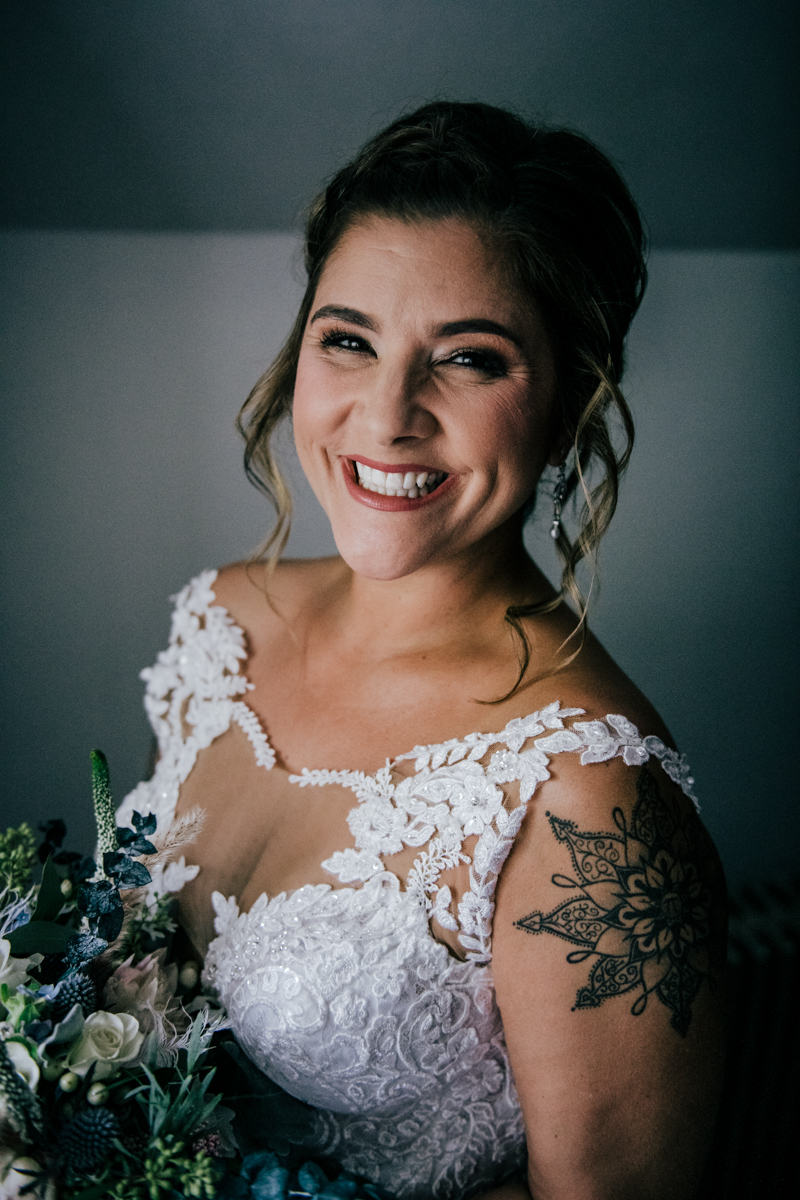 Hardeman Orchards Wedding Westchester wedding Photographer