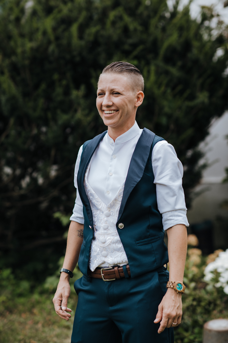 Hardeman Orchards Wedding wedding Photographer in the Hudson Valley