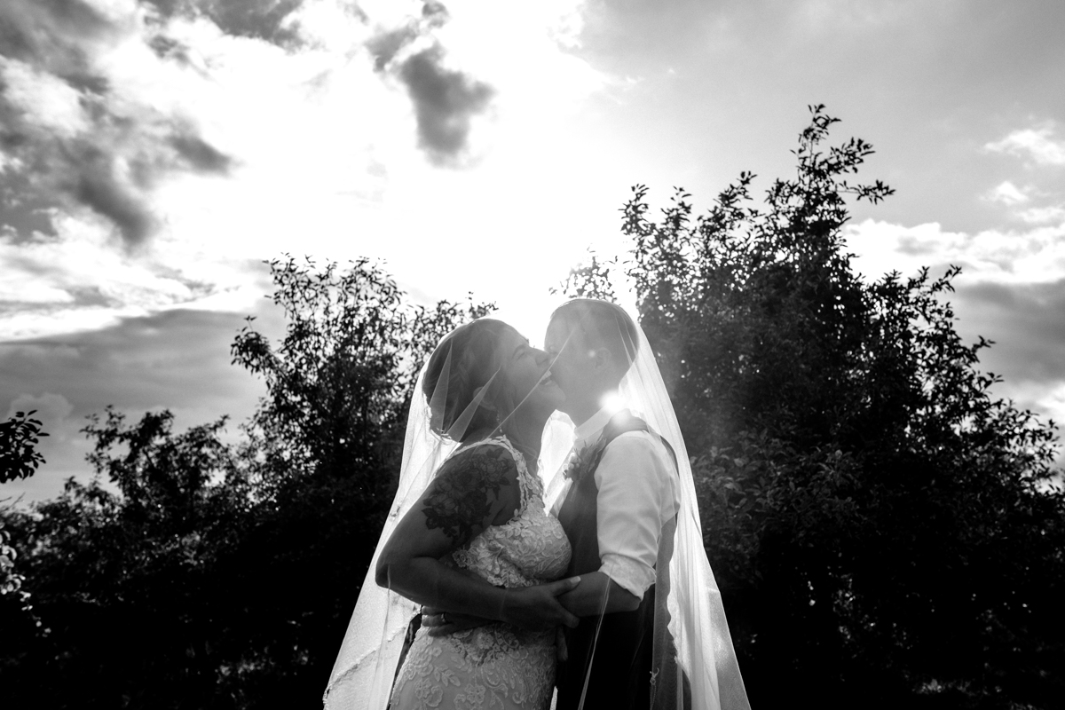 red hook wedding photographer westchester wedding photographer