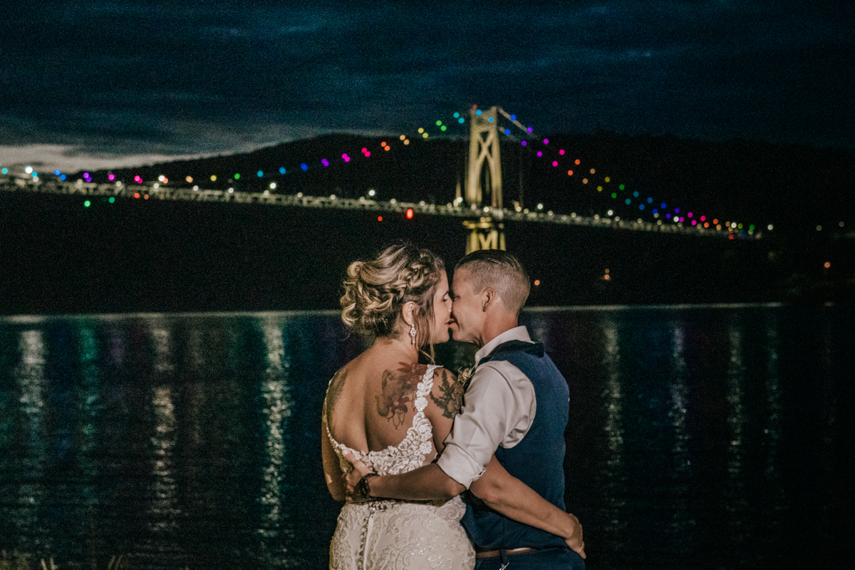 weddings in poughkeepsie ny poughkeepsie wedding photographer