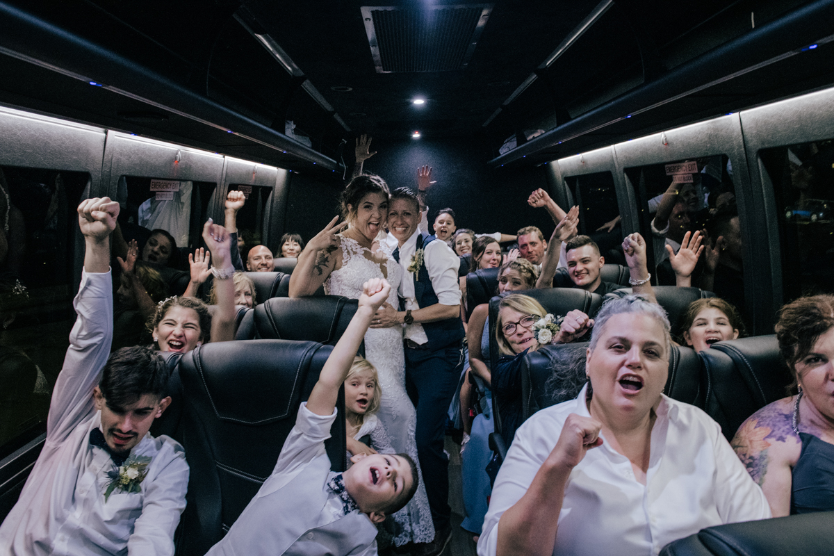 wedding photography in poughkeepsie ny poughkeepsie wedding photographer