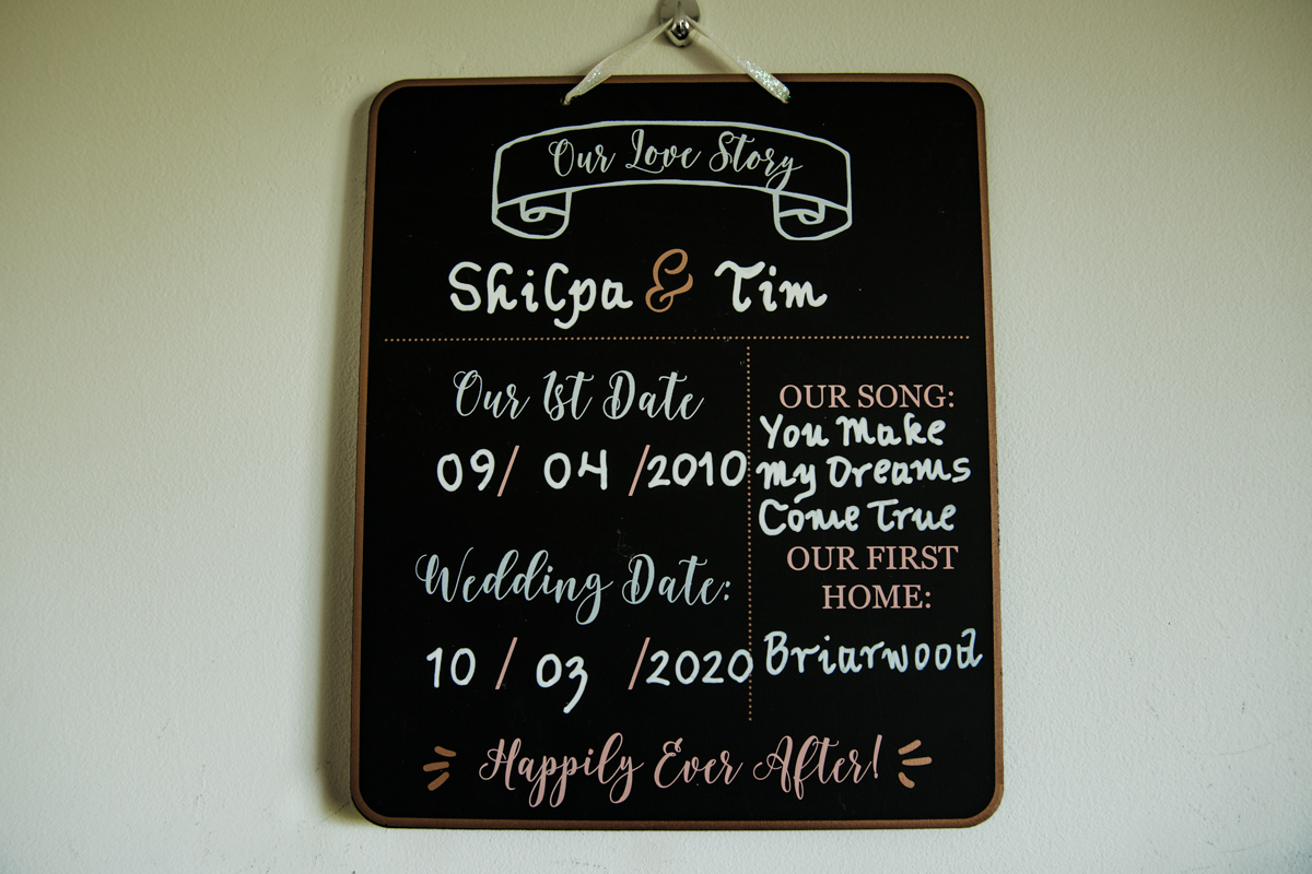 upstate micro wedding hudson valley micro wedding