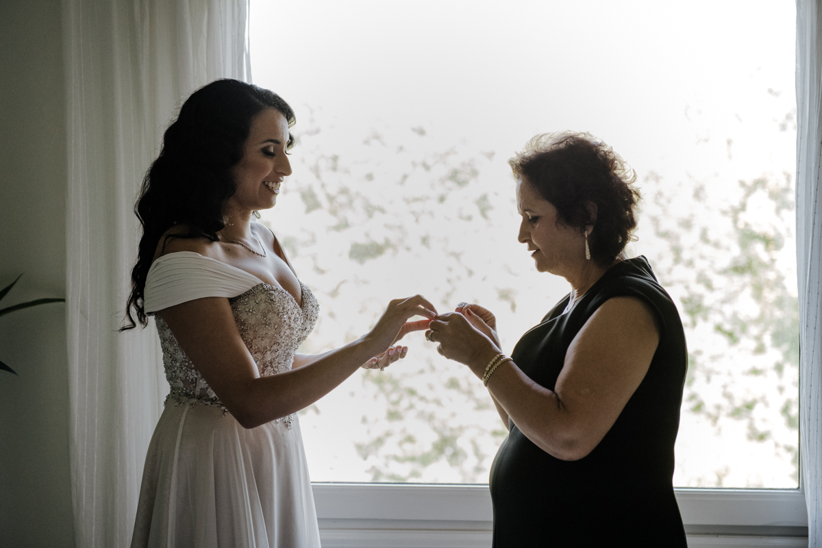 airbnb wedding in the hudson valley hudson valley wedding