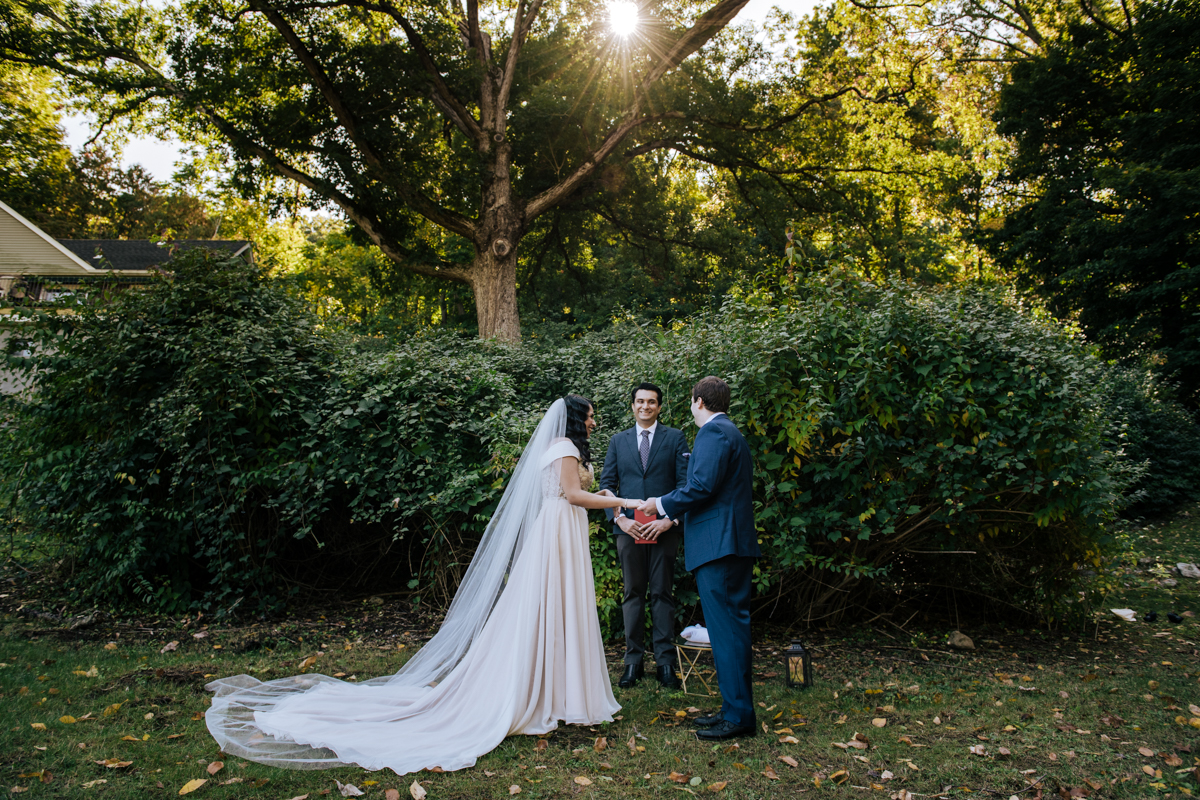 westchester photographer westchester wedding photographer
