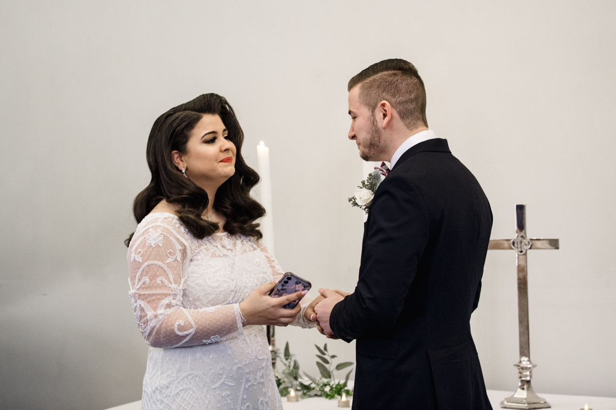 wedding photography in cold spring ny