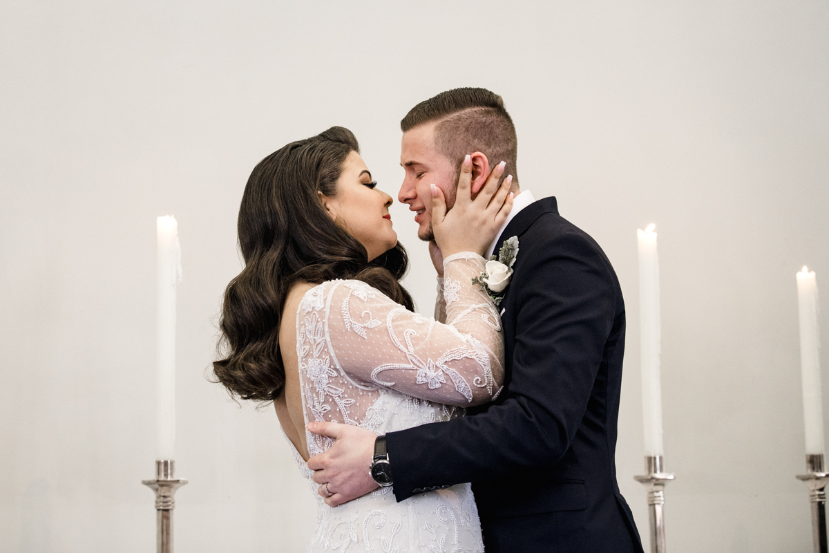 hudson valley wedding photographer