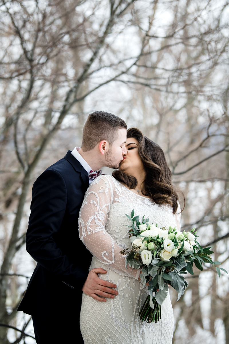 chapel restoration wedding