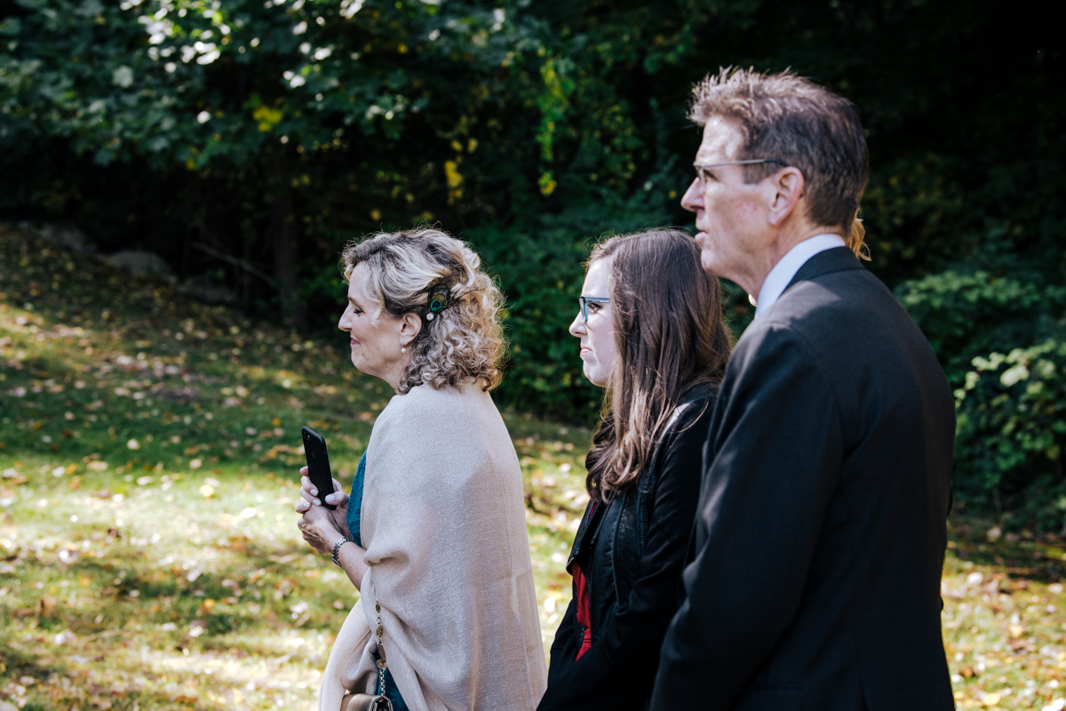 wedding photographers in the hudson valley hudson valley wedding photographers