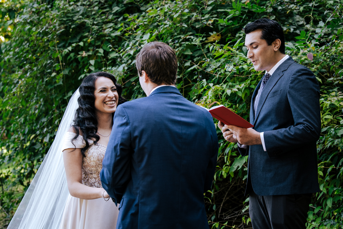 catskills wedding photographer wedding photographer in westechester ny