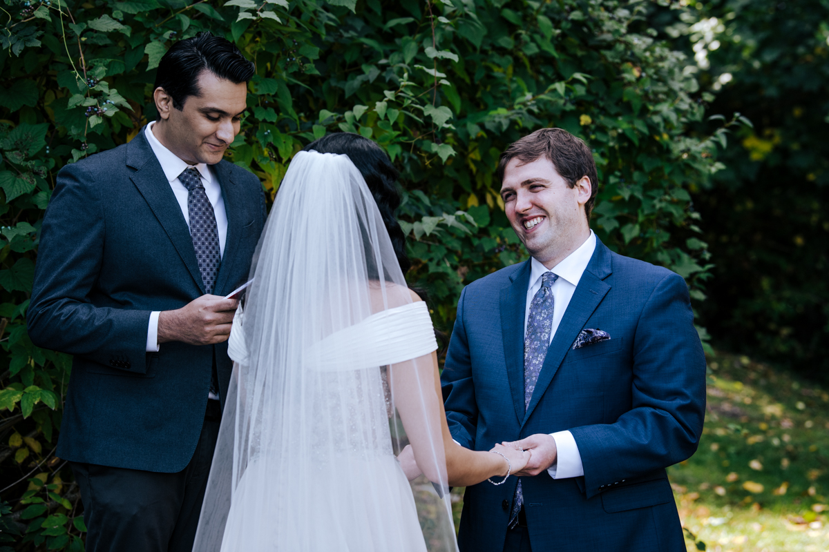 wedding ceremony wedding Photographer