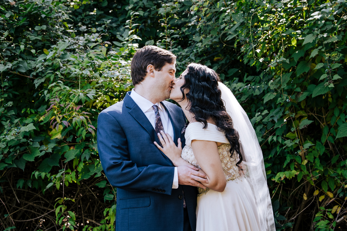 wedding photographer in westchester ny Westchester wedding Photographer