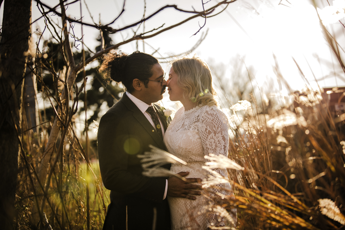 The Sound View Greenport wedding Greenport Beach Elopement