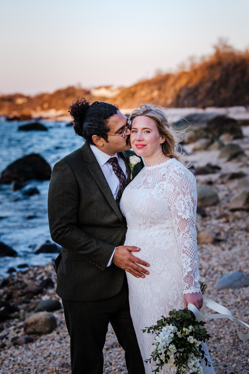 wedding photography in greenport ny montauk elopement photographer