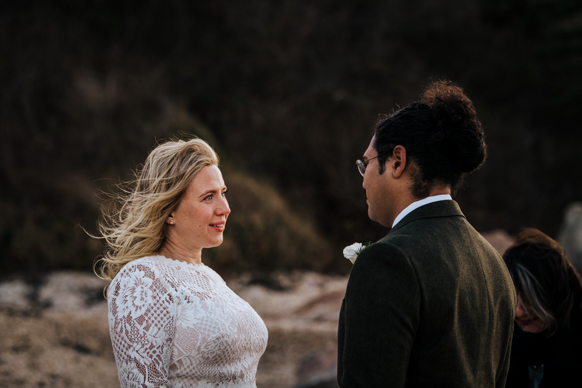 westchester elopement photographer westchester wedding photographer