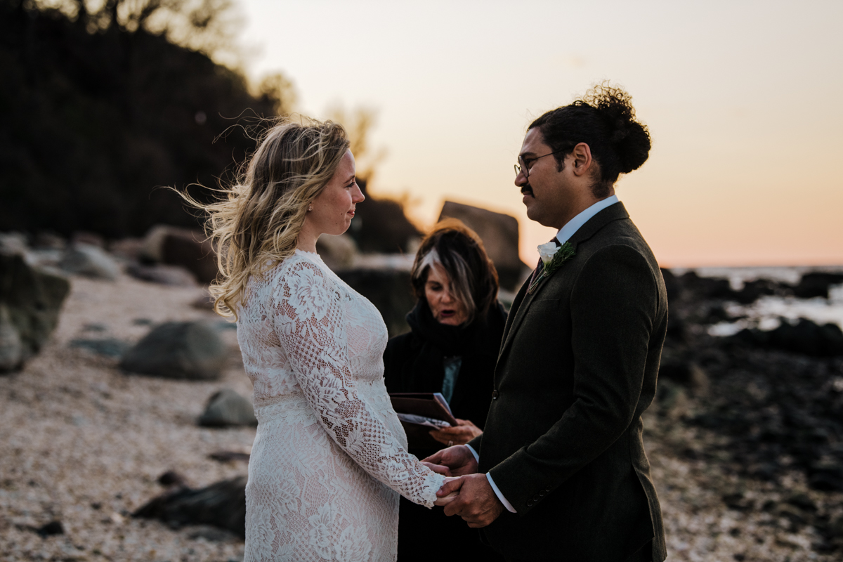 long island wedding photographer wedding photographer in westechester ny