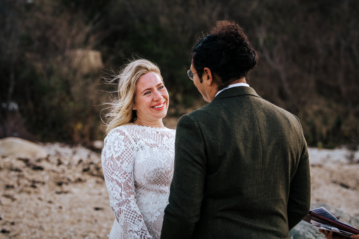 wedding photographer north shore long island wedding Photographer in long island