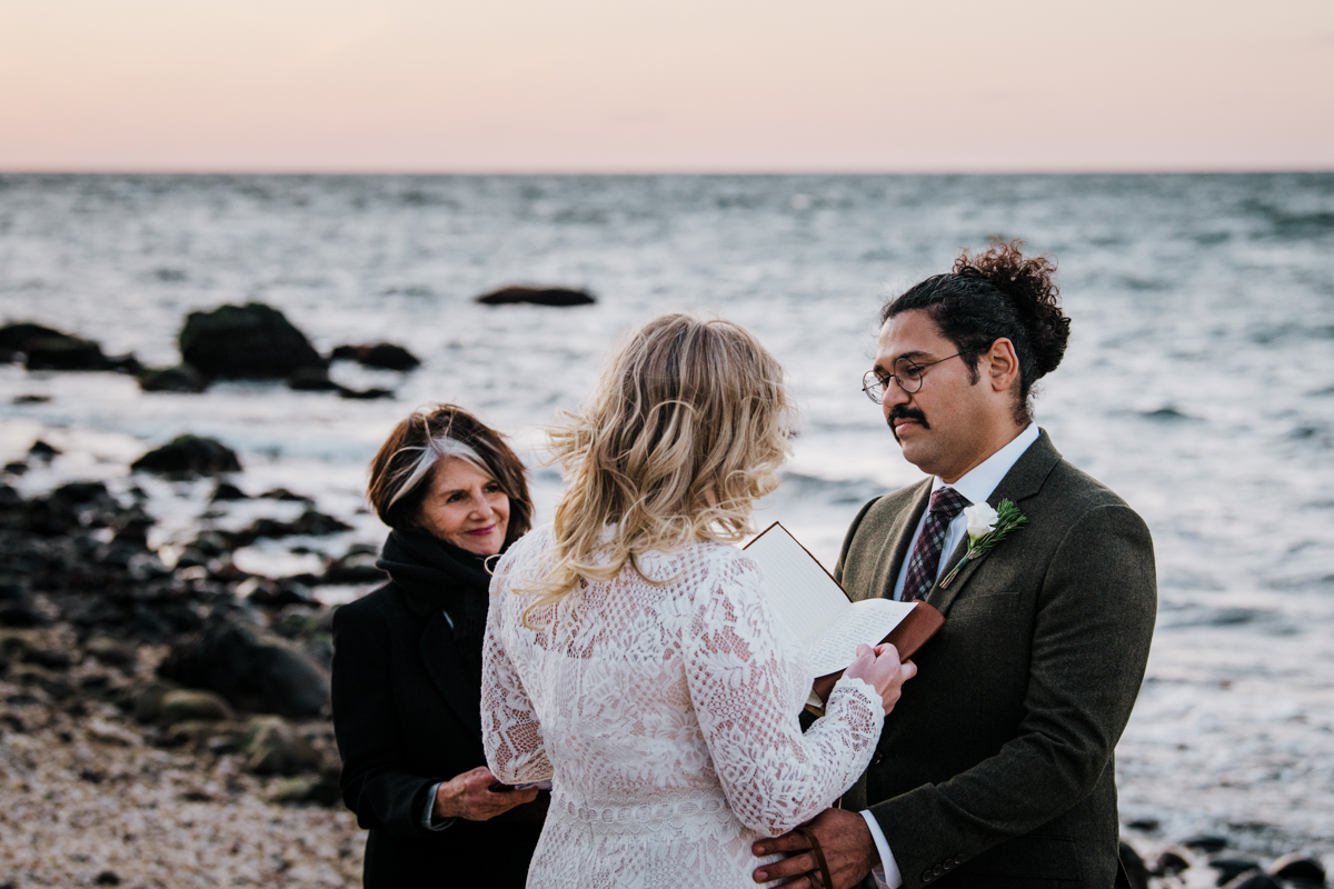 montauk wedding photographer hudson valley wedding photographer in long island