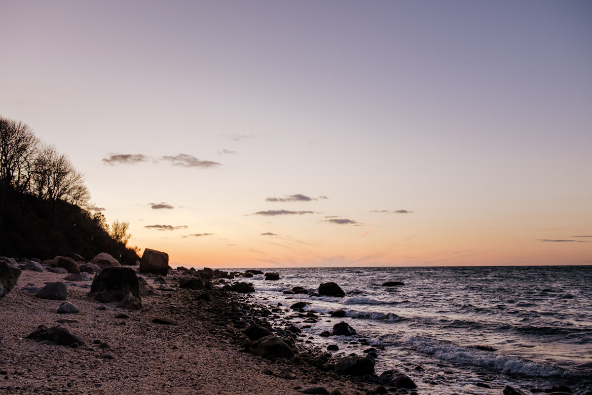 north shore long island elopement photographer north shore long island wedding