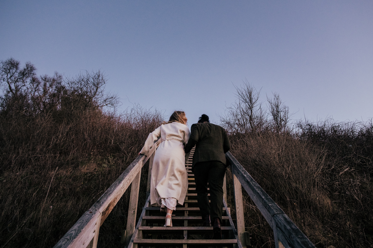 long island wedding photographer Elopement Photographer in catskills