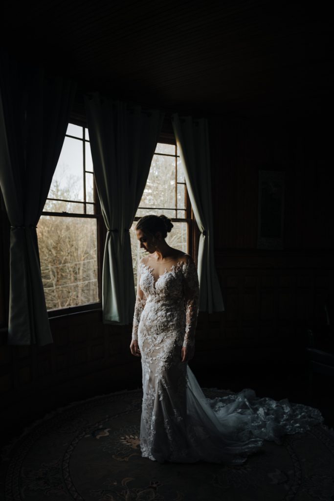 DSC1417