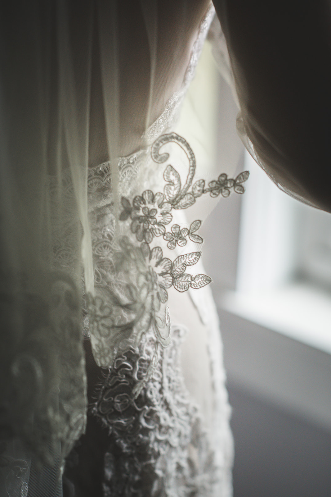 Mary Kate & Erik wedding photographers in poughkeepsie