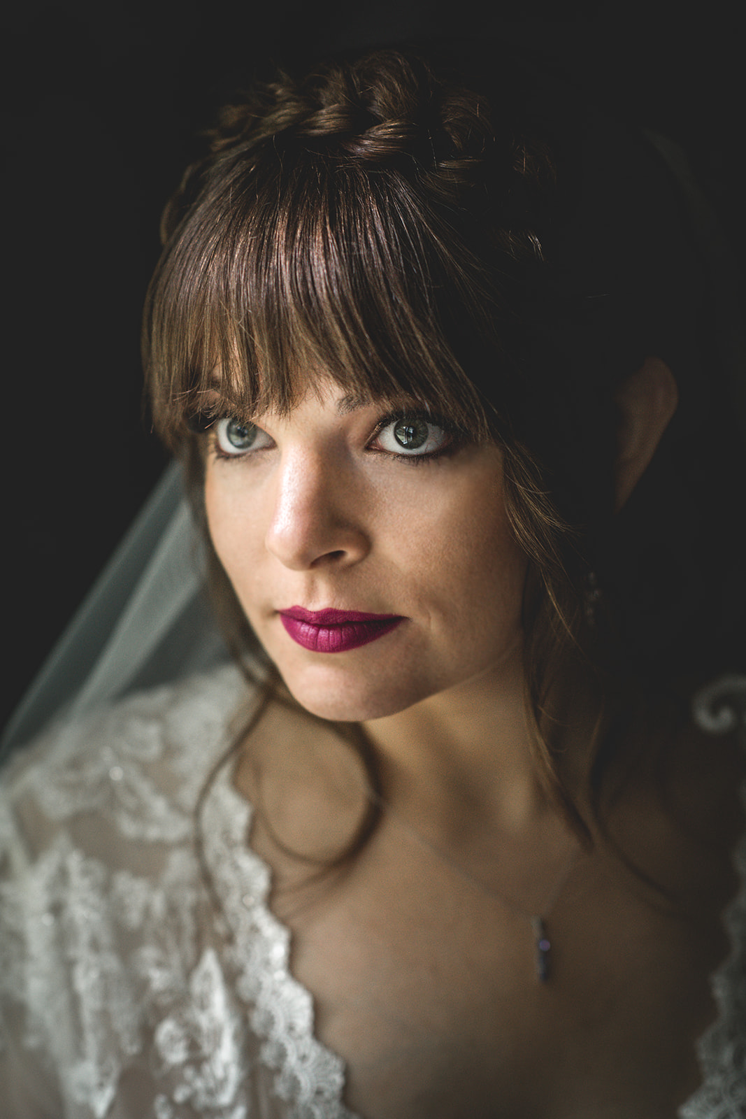 Mary Kate & Erik Poughkeepsie wedding photographer