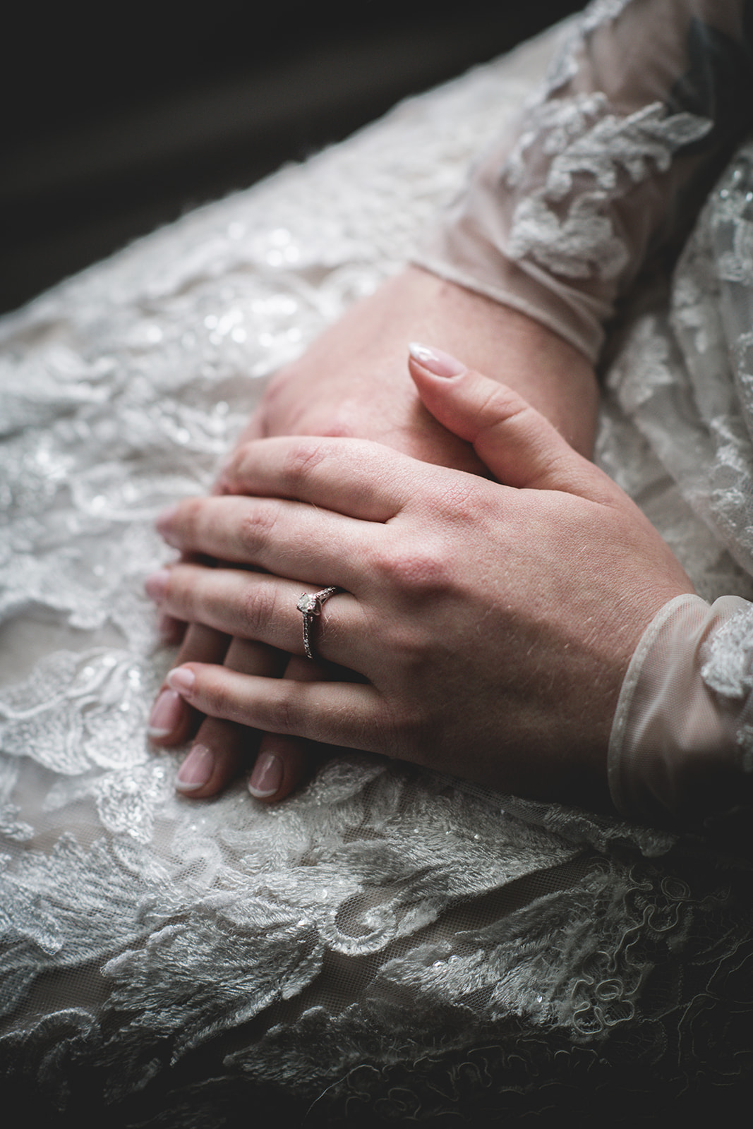 Mary Kate & Erik wedding photographers in westchester ny