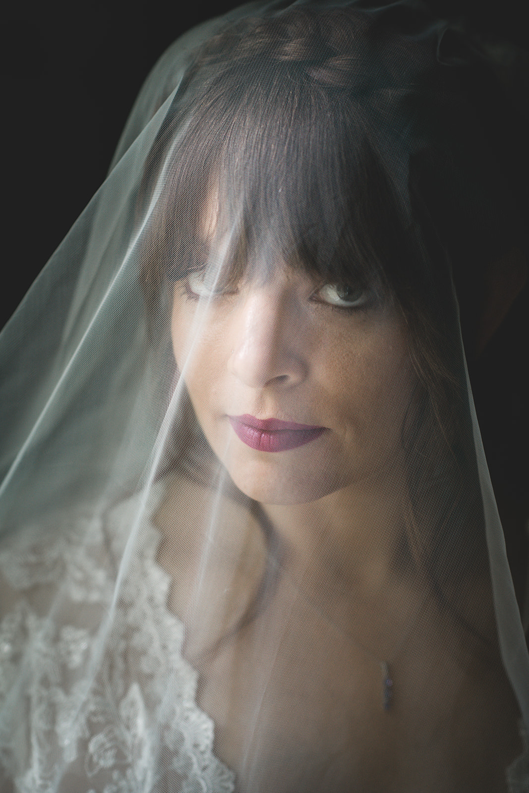 Mary Kate & Erik wedding photographers in the hudson valley