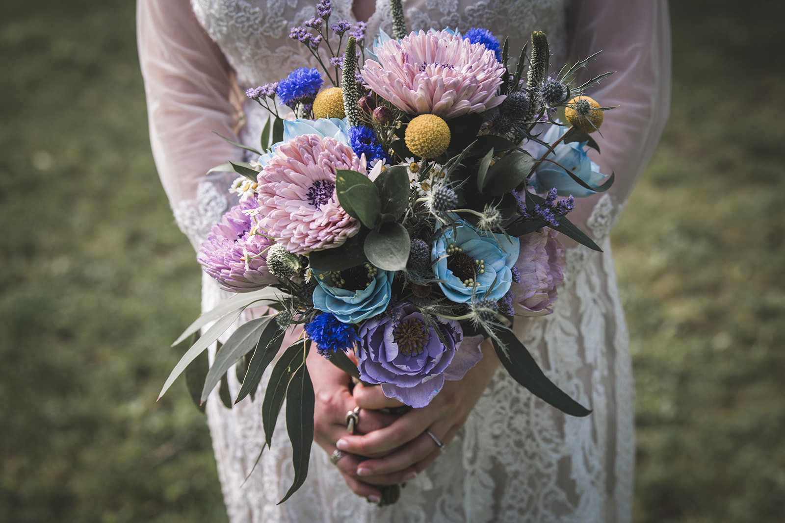Mary Kate & Erik westchester wedding photographer
