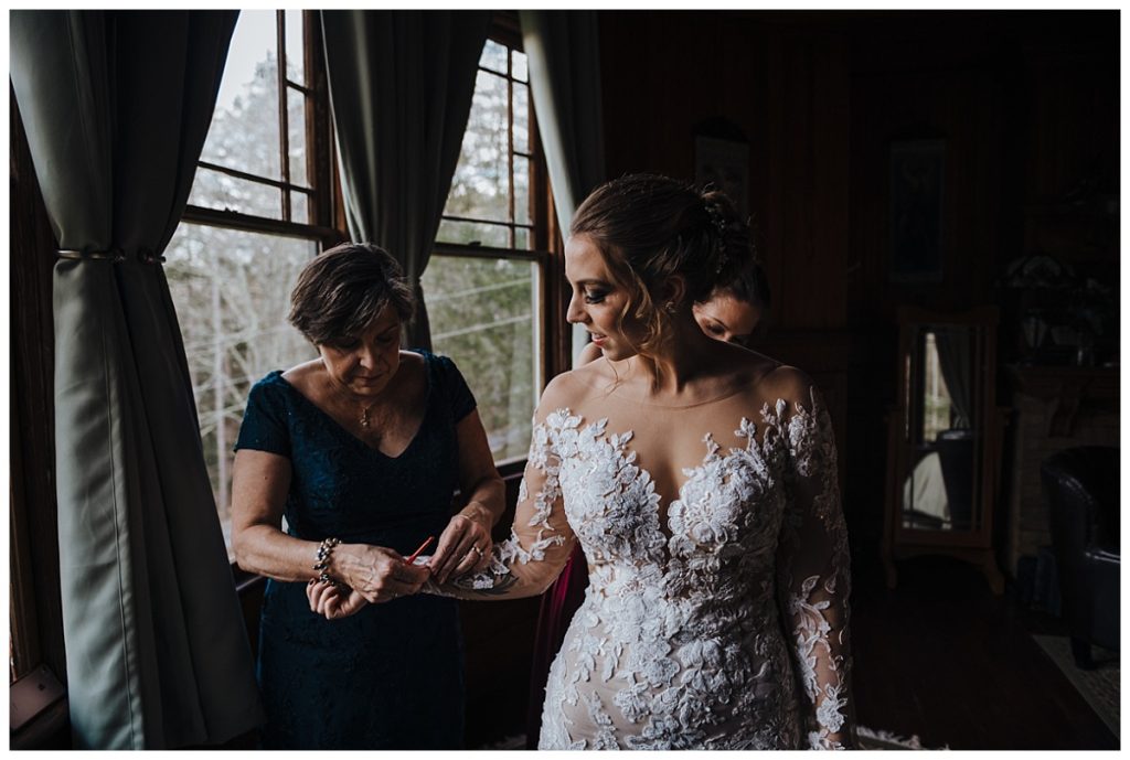 Spillian wedding christine ashburn photography 0008