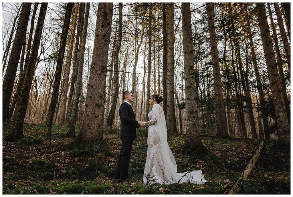 Spillian wedding christine ashburn photography 0015