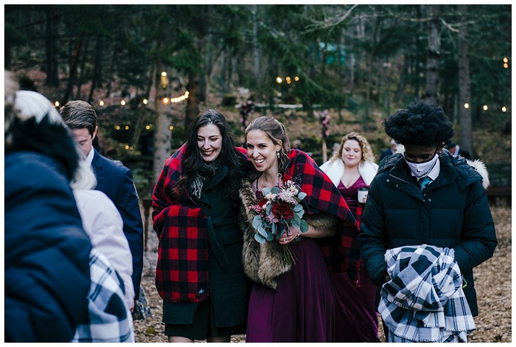 Spillian wedding christine ashburn photography 0019